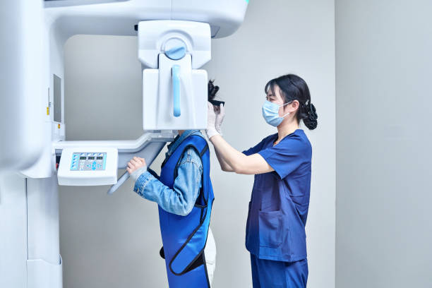 Best Urgent Dental Care for Toothaches in Monteagle, TN